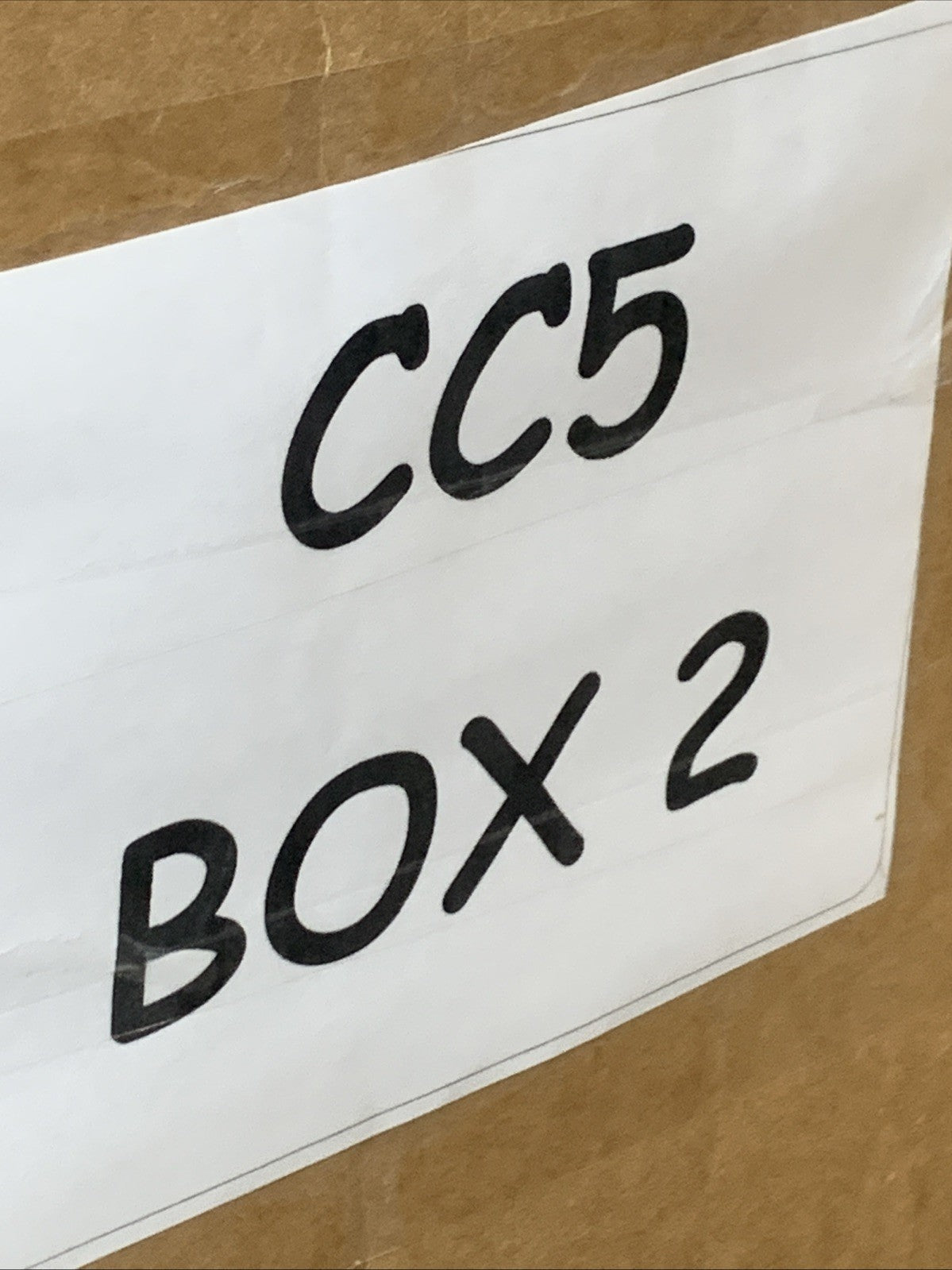 MTCA Action Camera 643041 Lightweight Sport camera For Vlogging, Biking, Outdoor