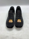 Skechers Women's Slip-ins Summits Classy Night Black Slip On Sneakers Size 9