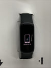 Fitbit Inspire 3 Heart Rate Monitor Health & Fitness Tracker Sleep Tracking Blk