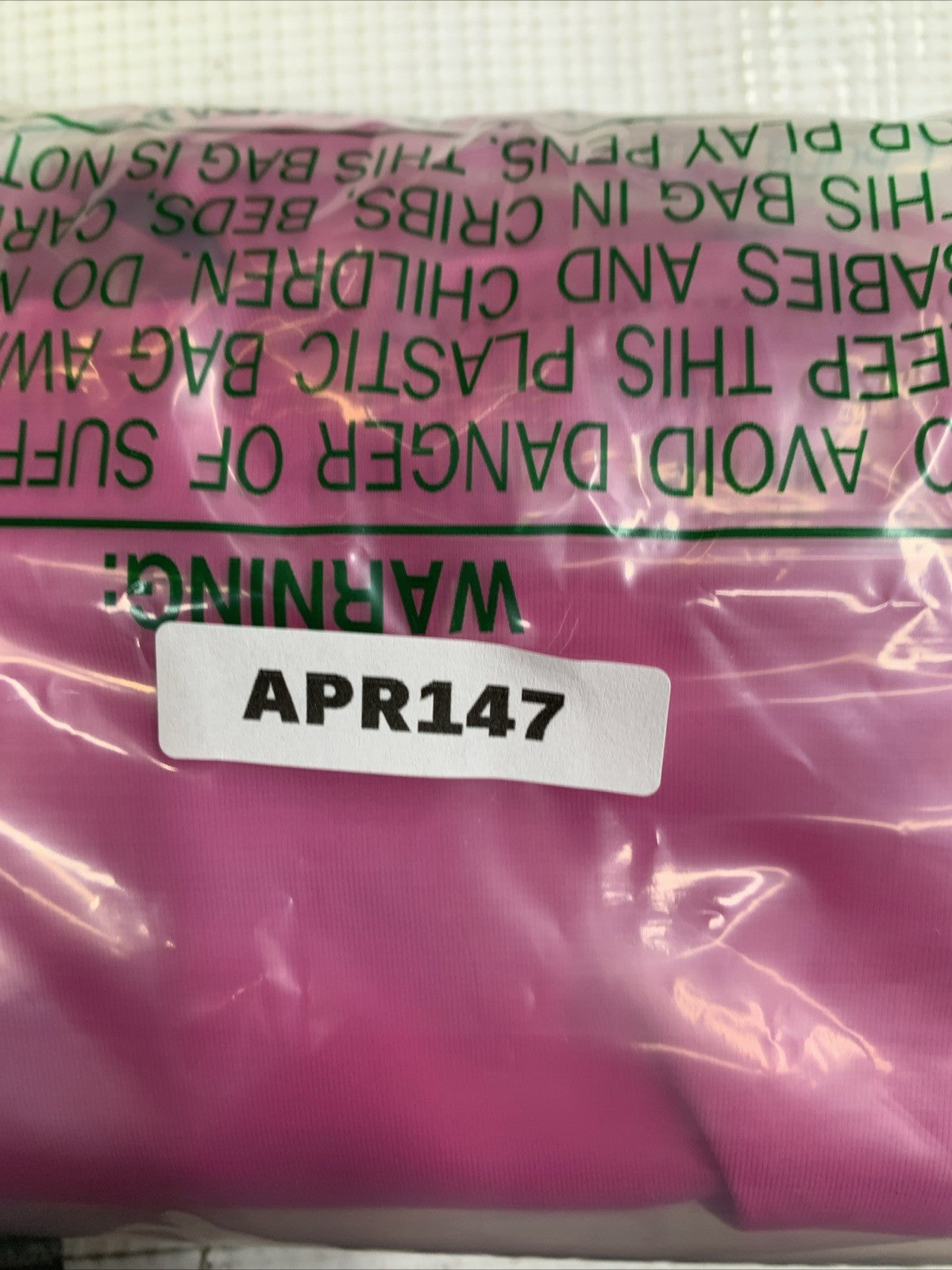 Seafolly  Twist Band Hipster Full Coverage Bikini Bottom , Pink Size 16 Swimsuit