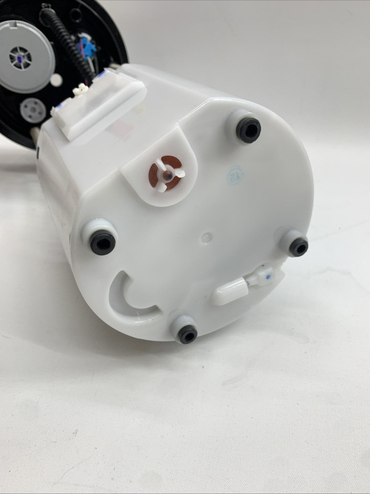 Fuel Pump Module Assembly Kit E3786M Fit 2008-2011 Chevrolet Impala 3.5L 3.9L