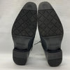 Man's Oxfords Stacy Adams Pharaoh Cap Toe Oxford 9M Black Lace-up Formal Shoes