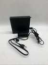 Lenovo ThinkCentre M710q Mini Tiny PC Intel Core i5-7500T 10MR0004US 8GB RAM