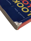 MindTap Course List Ser.: Looking Out, Looking In by Russell F. Proctor II...