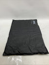 Chattanooga ColPac Cold Therapy 12.5X18.5 Back Swelling Bruises Sprains Strain