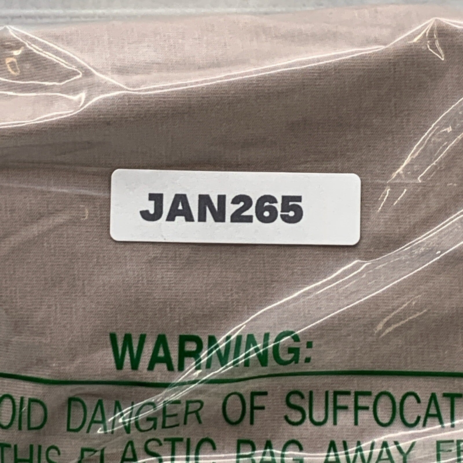 GRACE KARIN Women Business Casual Cropped Blazer Jacket Size Large Long Sleeve