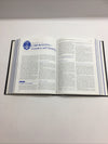 Wests Business Law: A Case Study Approach with Students Guide to Case Analysis