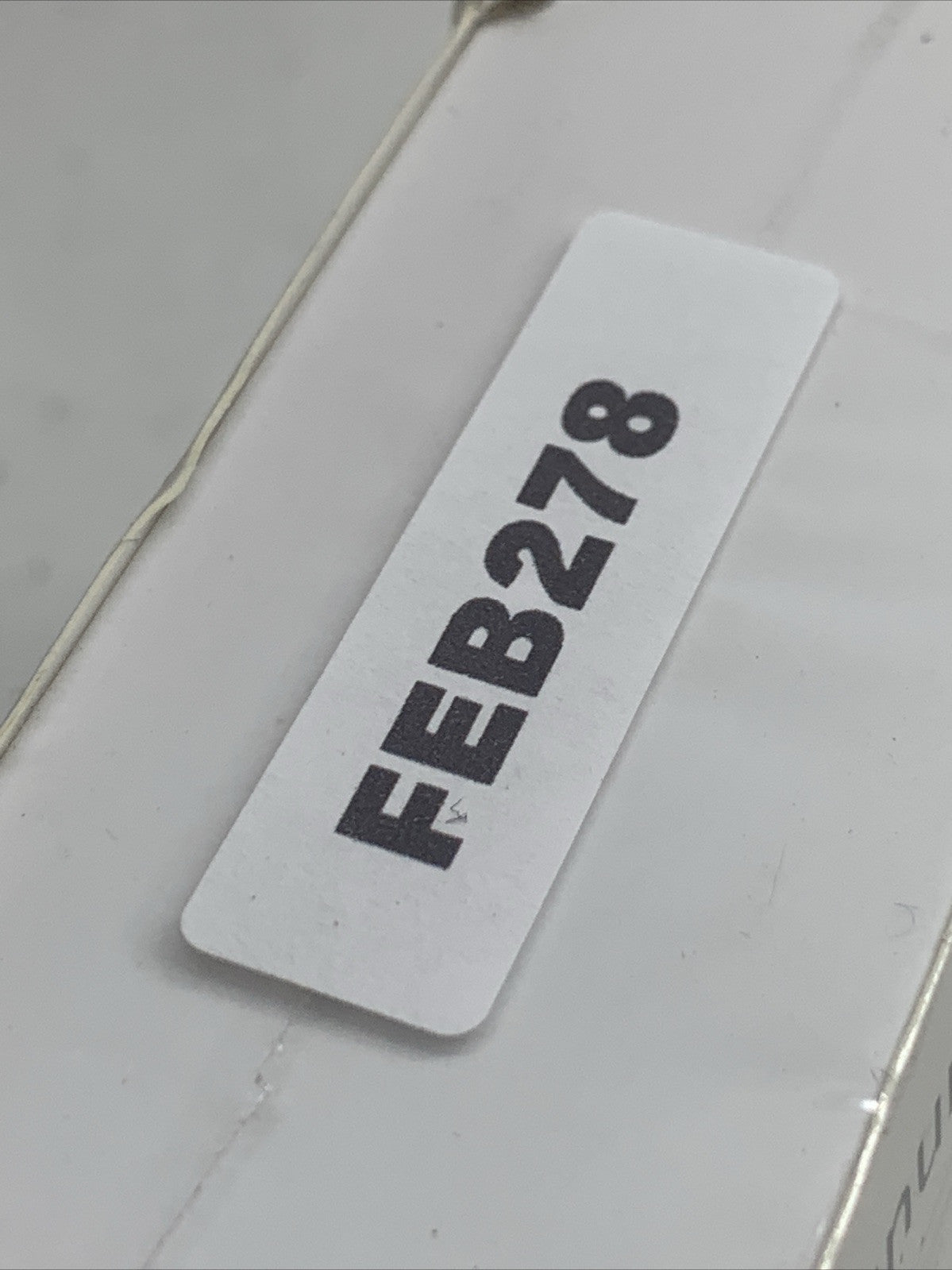 Poounar Q78 True Wireless Sport earbuds Black 5.3 Hi-Fi Sports Running 10~10dbm