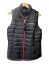 ORORO Women's Lightweight Heated Vest with Battery Pack And Charger - Size M