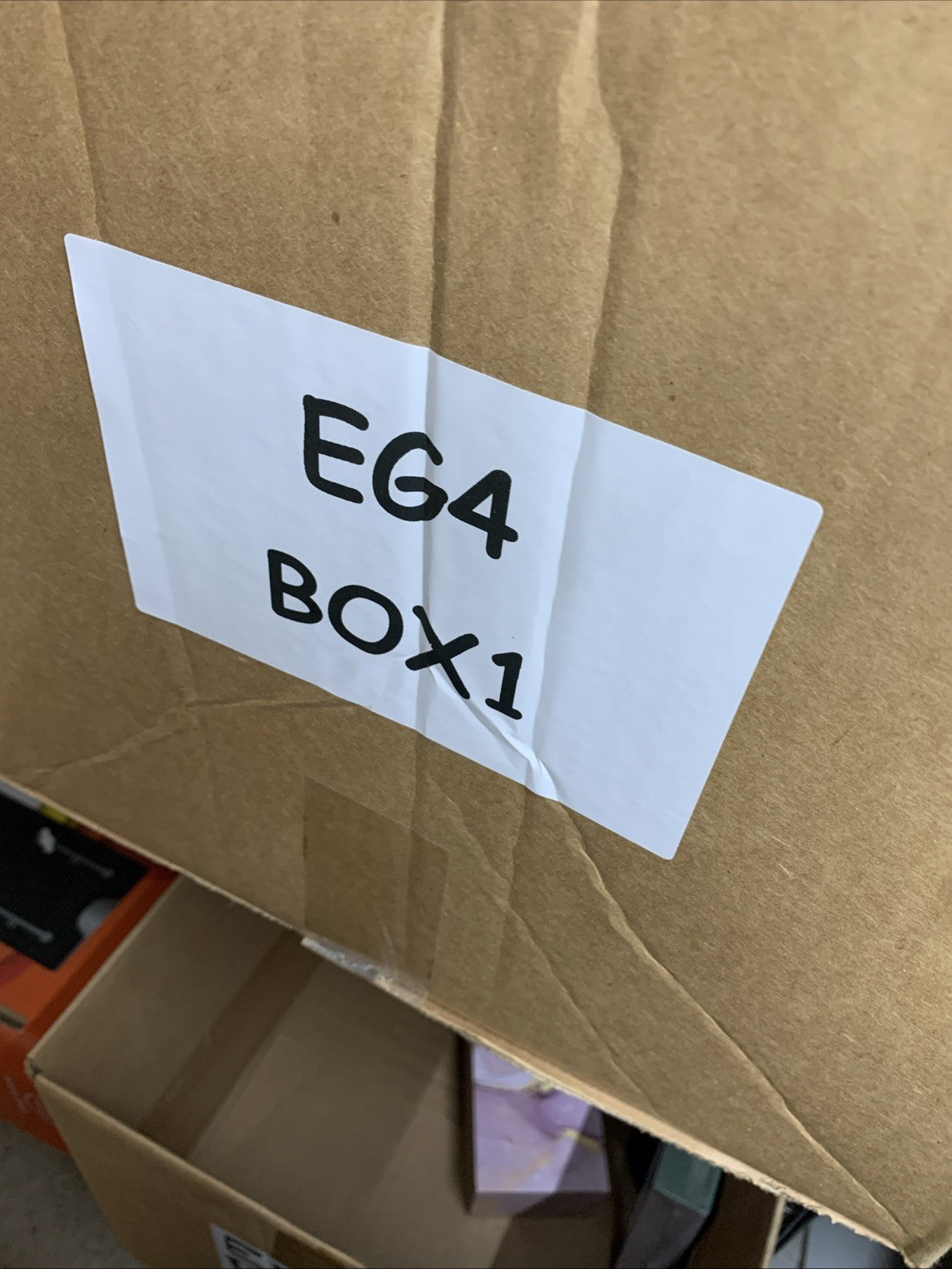 ACDelco 26104070 GM Original Equipment Steering Wheel Position Sensor Japan Made