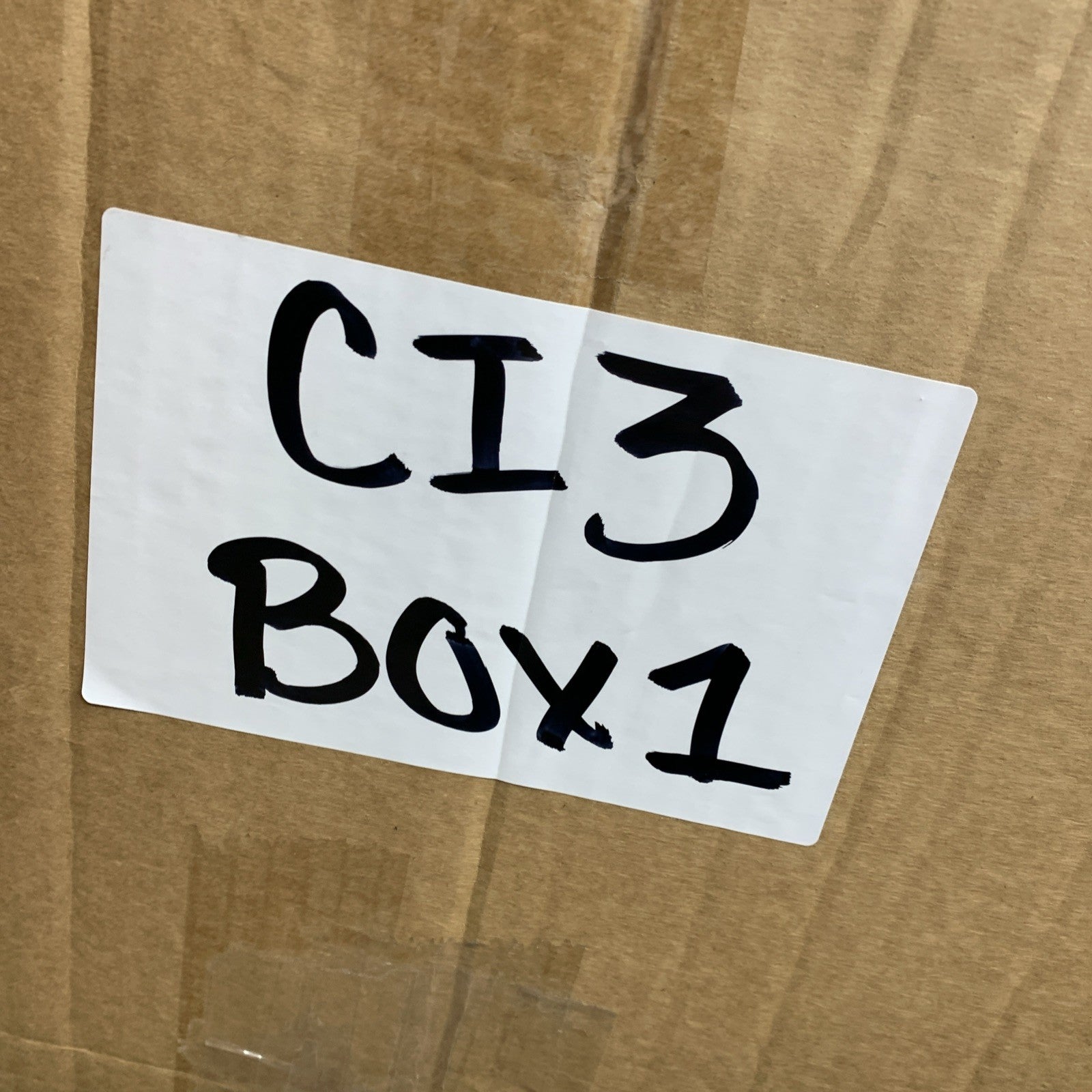 Calvin Klein Women's Convertible Swim Bottom Swimsuit Size S, Fuchsia Shimmer