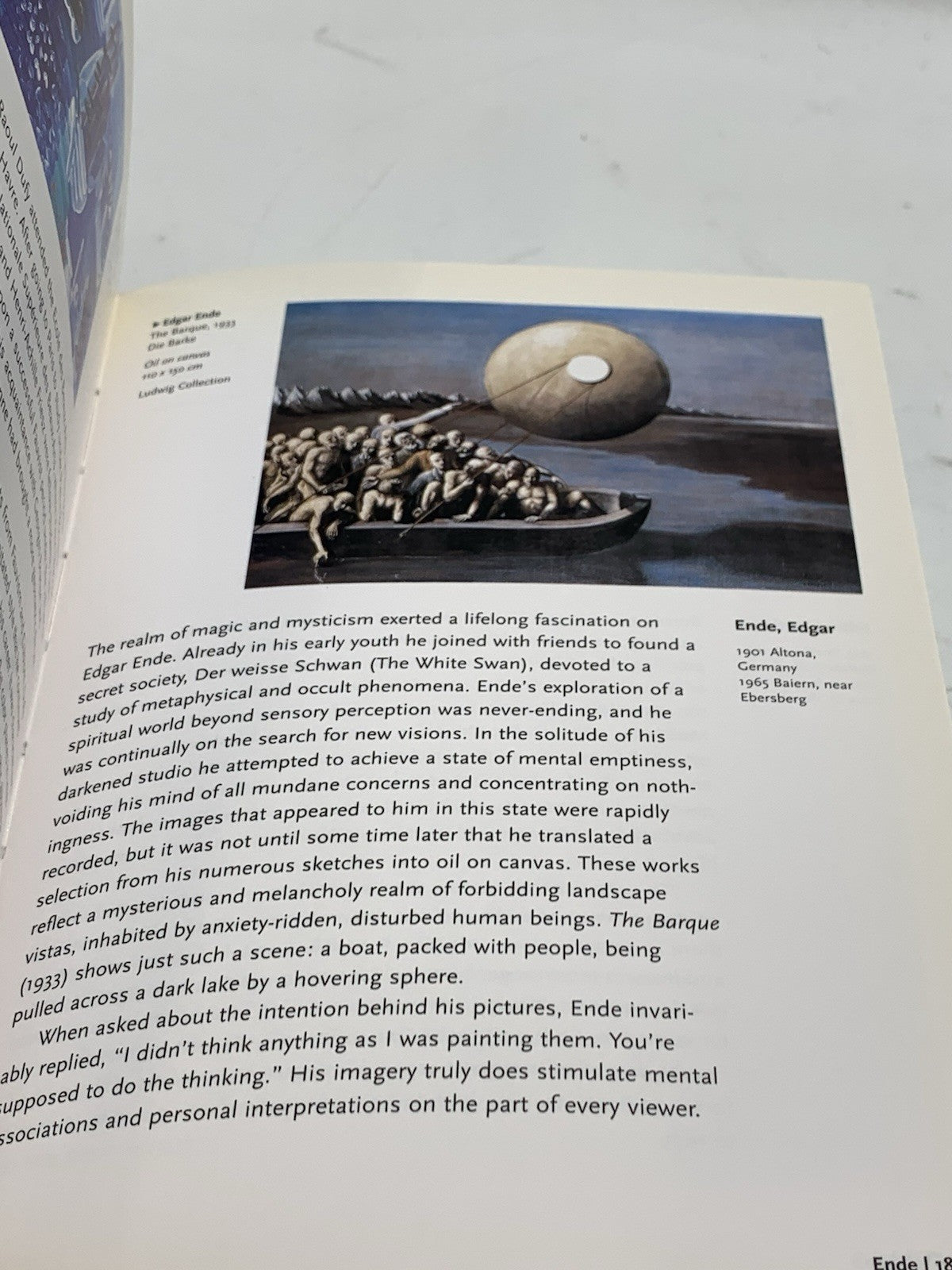 20th Century Art: Museum Ludwig Colone (Klotz) By Taschen *Excellent Condition*