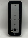 Umik Video Smart Lock with Camera 5 in 1 Keyless Entry Door Lock  w/App Control