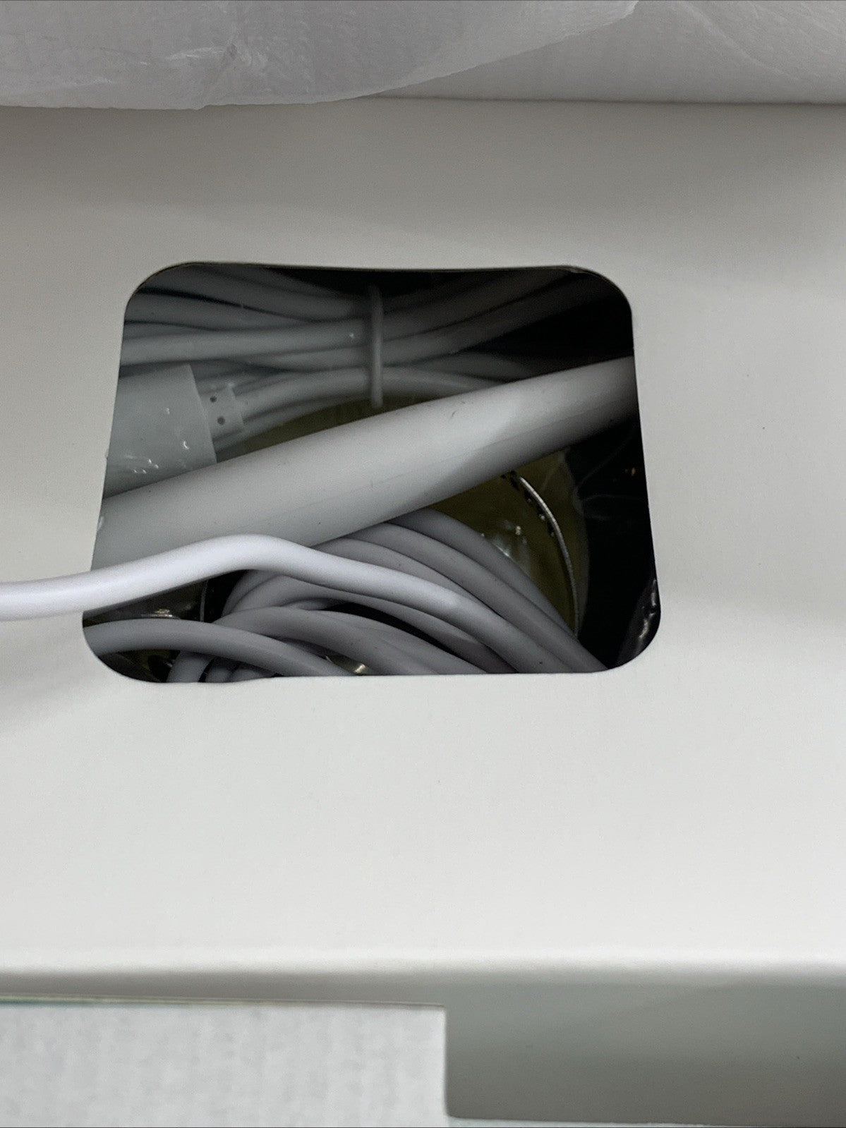 NETVUE Birdfy Cam & Solar Panel FHD Camera for Birdwatching Motion Detection