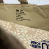 JBU By Jambu Fawn Women's Slip On Casual Classic Fashion Shoes Taupe B3FAW54 9M