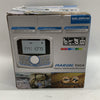Bluetooth Boat Radio Receiver Waterproof Marine Gauge Stereo MS-2IRVW for Boat