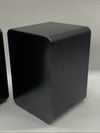 Samsung 9250S 2 Ch Wireless Rear Surround Speaker System Kit (SWA-9250S/ZA)