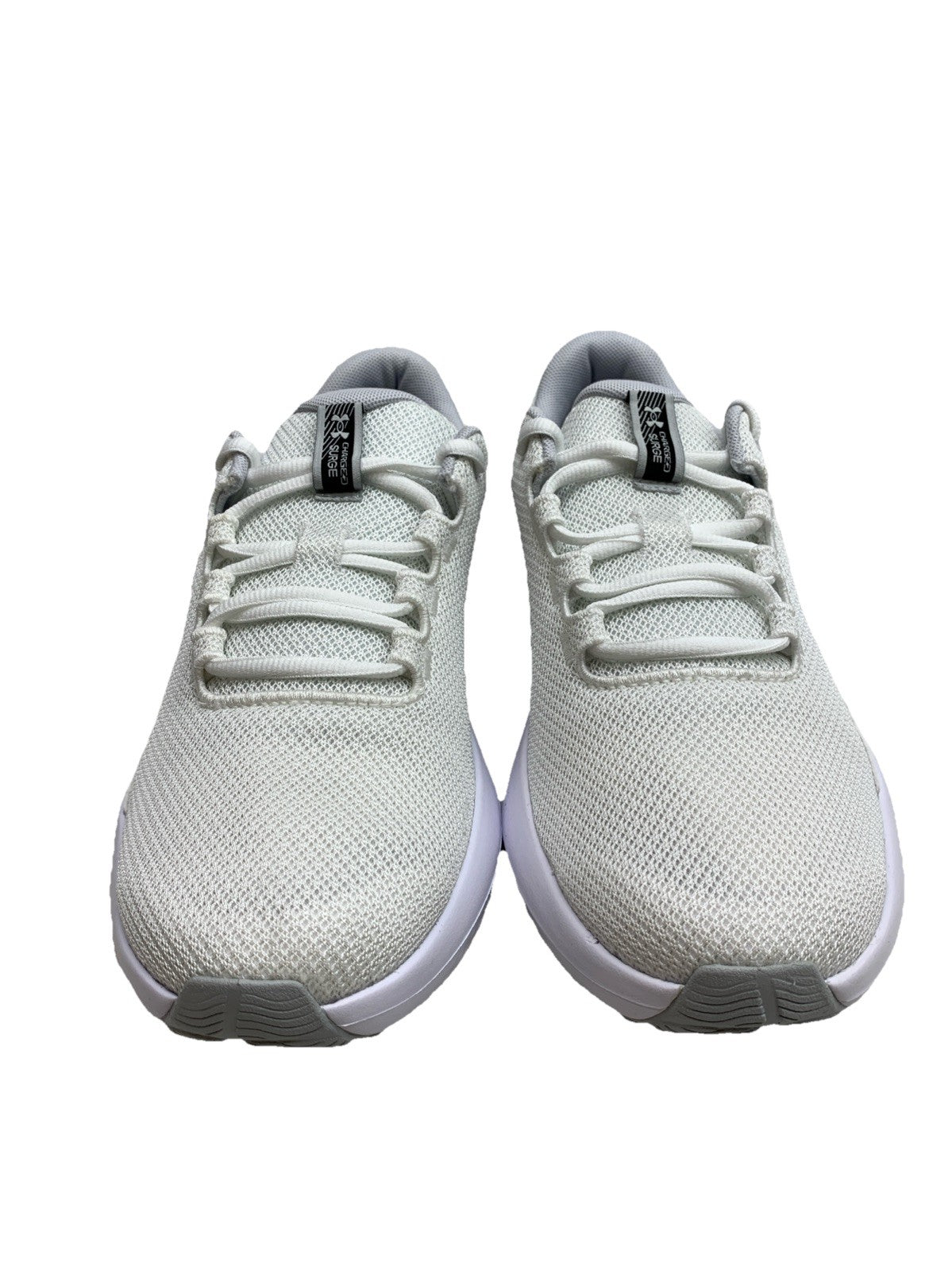 Under Armour Men's UA Charged Surge 4 Sneaker 3027000 Size 9 Running Walk Shoes