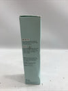 Versed Keep The Peace Acne- Calm Cream Cleanser 4 fl. oz Non-Drying Foaming