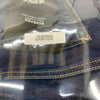 Hudson Women's Barbara High Rise Boot Cut Jeans Size 26 Long Pants with Pockets
