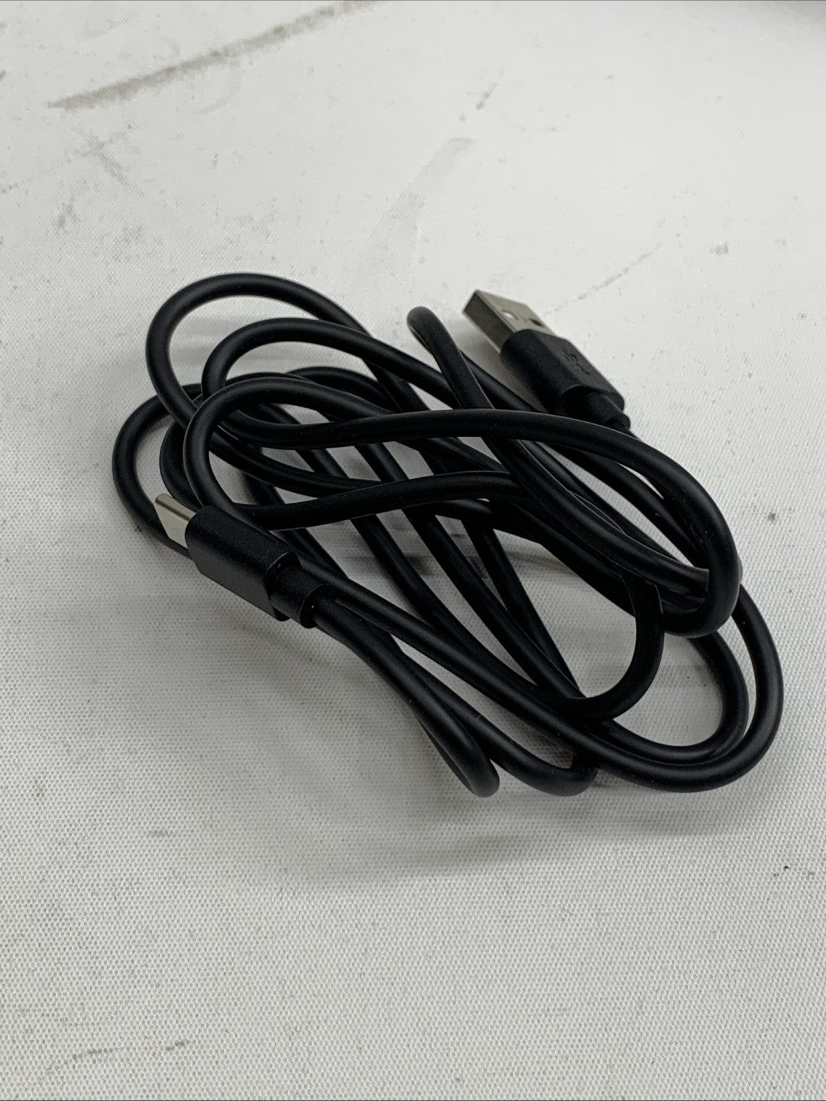 Foldable Keyboard with Touchpad, XK01 TP Folding Portable Travel Keyboard Black