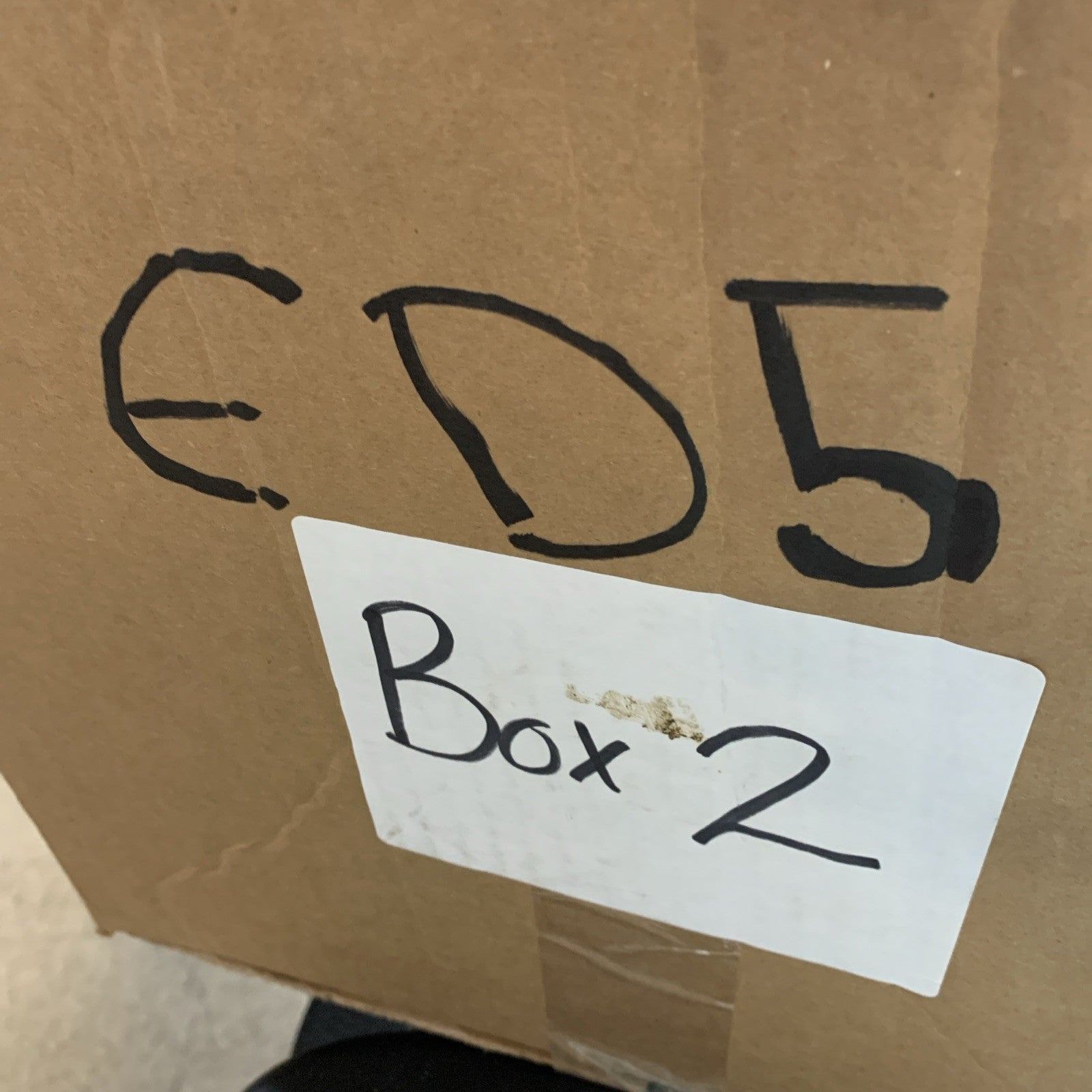 Kenneth Techni-Cole Reaction Men's Ready Flex Jacket 46L 40W 29454006-006 Black