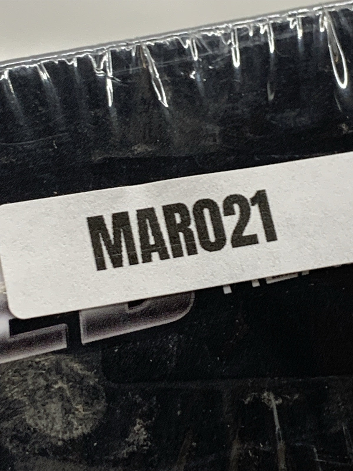 LED Headlight H11 Bulbs 9005 Xenon White IP65 LED Headlight Sealed - 4 Pack