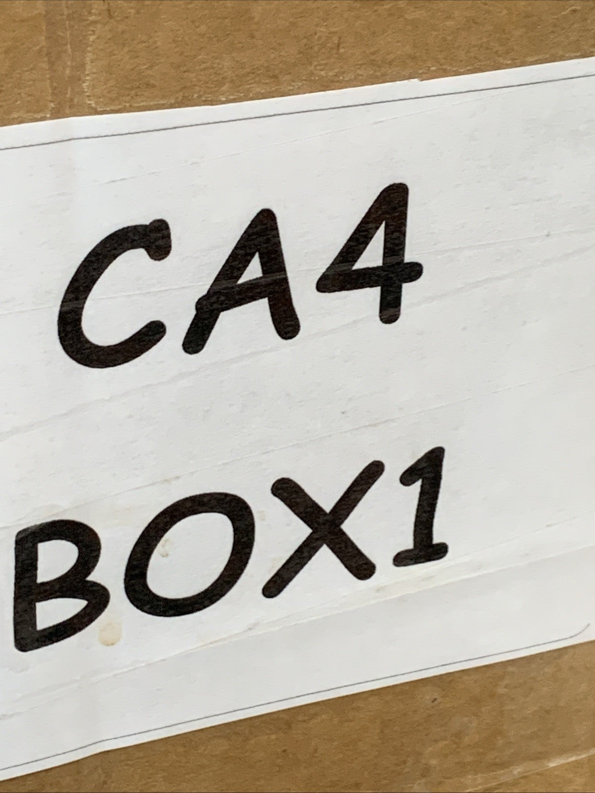 Philips Norelco Shaver i9000 Prestige, Wet & Dry Electric Facial Shaver XP9204