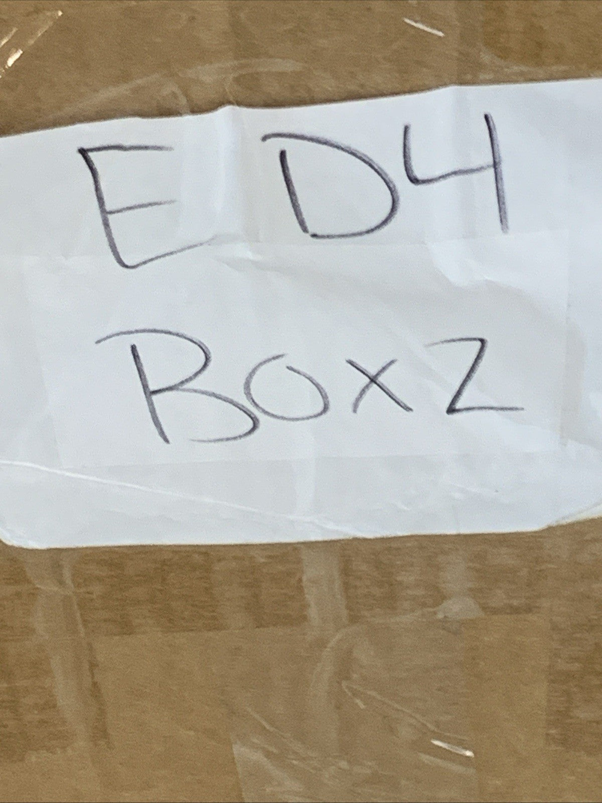 Atlanta United adidas Aeroready Short Sleeve Shirt Men's White Small Tall Crew N