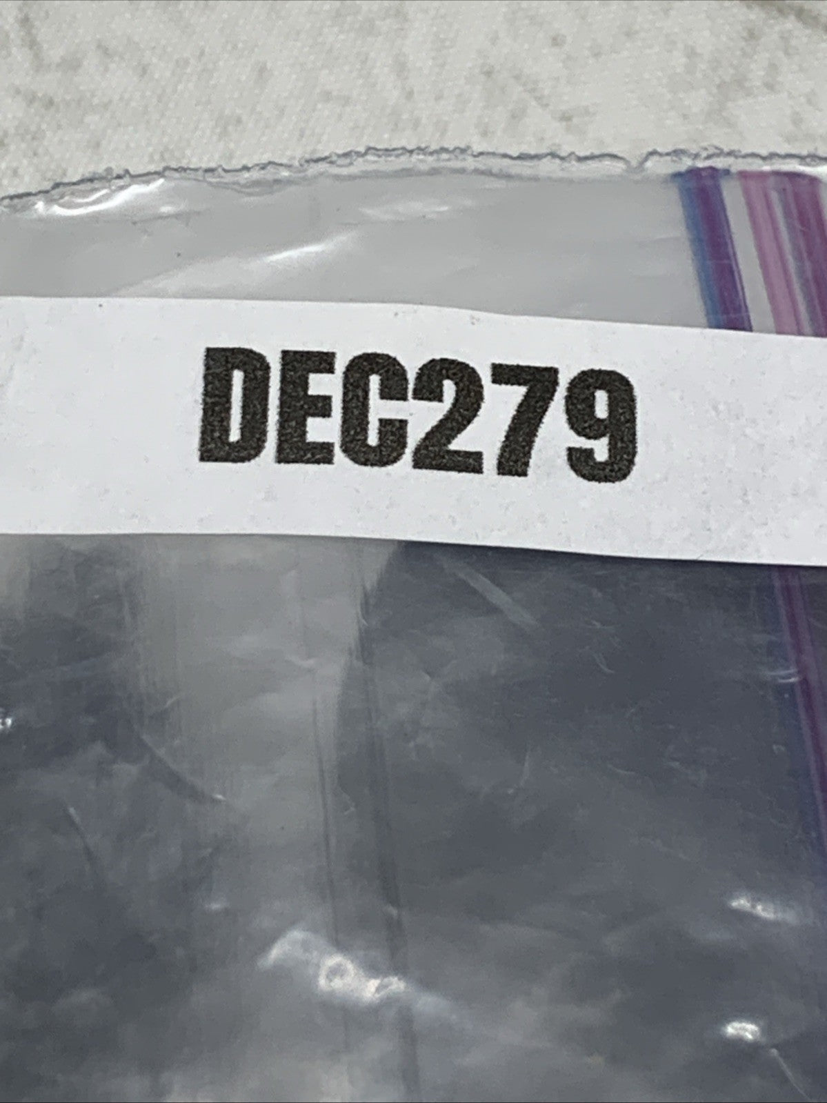 Philips Sonicare PerfectClean Rechargeable Electric Toothbrush FOR PART LOT OF 2