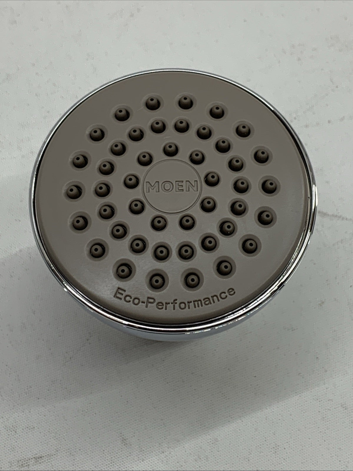 Moen TL2368EP Chateau Chrome Eco-Performance Shower Trim Set Lever Handle Chrome