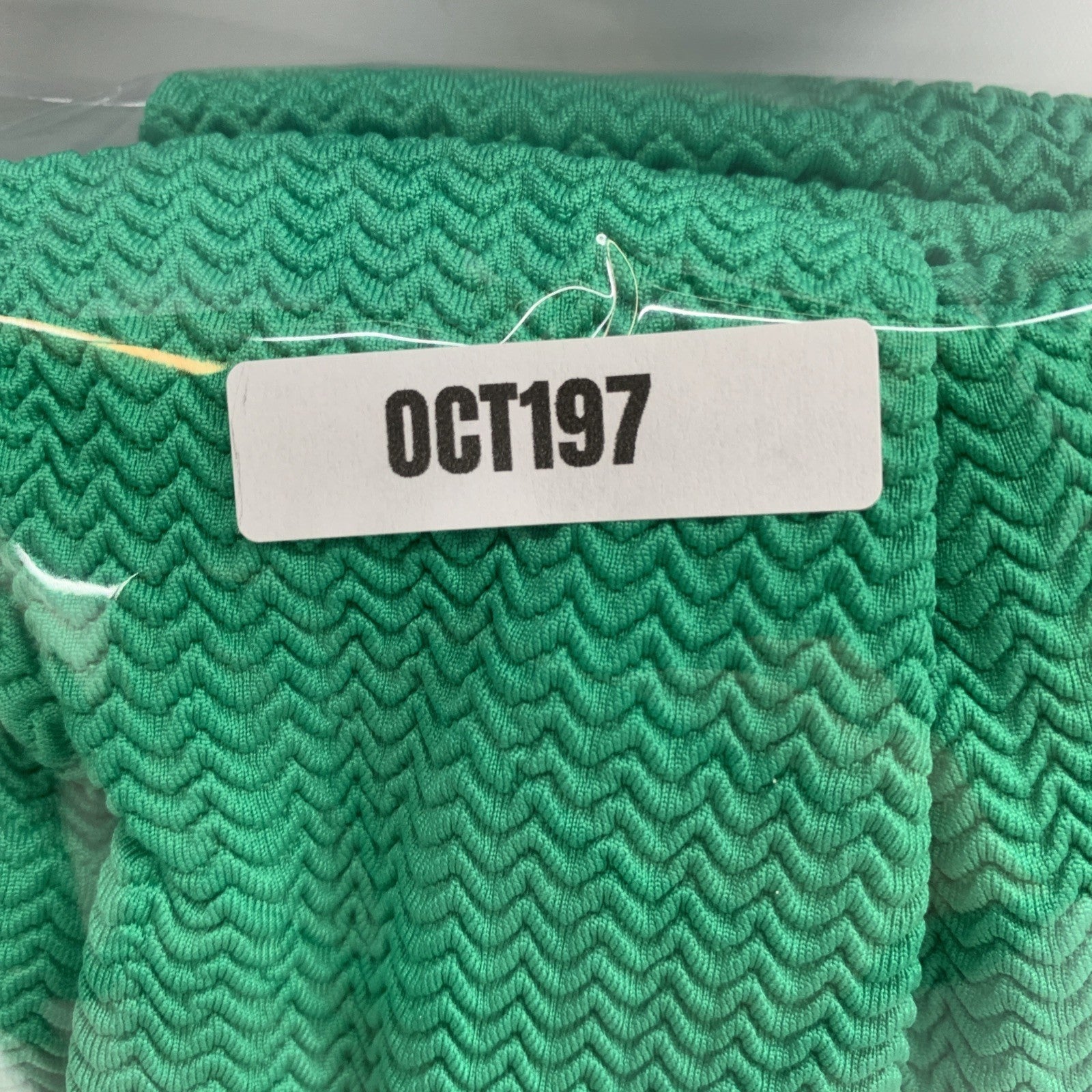 Seafolly Women's Standard Shoulder One-Piece Swimsuit Size 8 Swimwear 11014-861