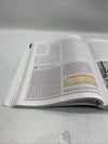 American Government Institutions & Policies MindTap Course List by James W. GOOD