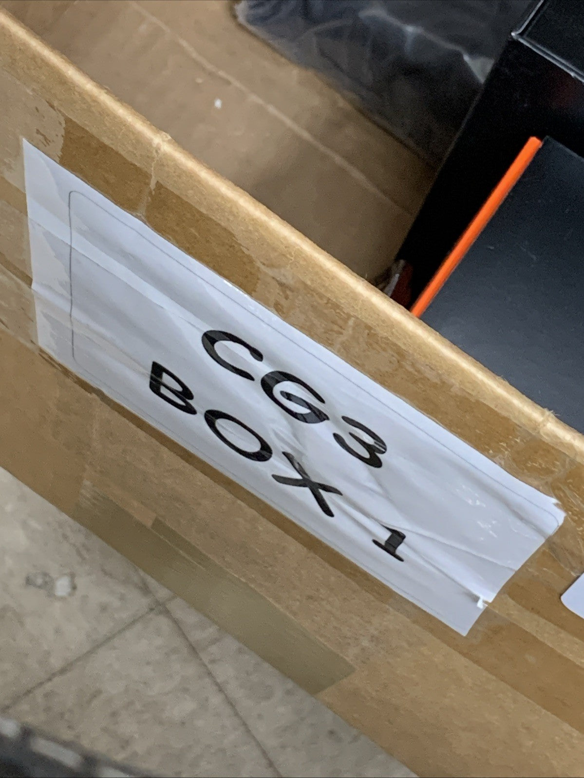 R0467400 User Interface Board for Zodiac Aquapure, Jandy Purelink, Nature2 Fusio