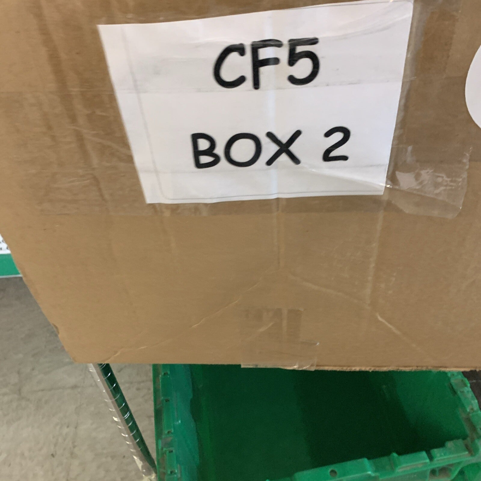 Dockers Signature Khaki Men's Pants Straight Fit Lux Cotton Stretch 38X29 Black