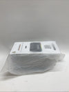 Alarm Clock Speaker Wireless Charger, Digital Alarm Clocks Bedrooms Bluetooth