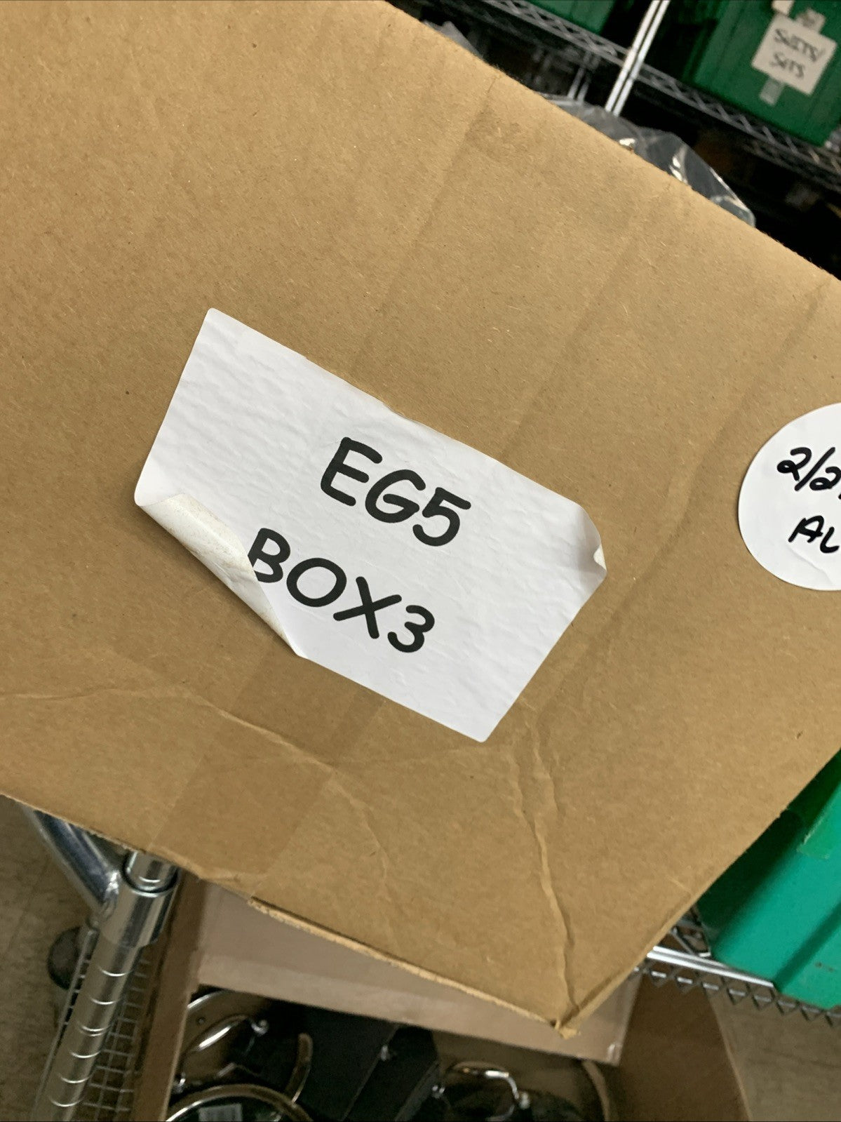 7 For All Mankind Josefina Feminine Boyfriend Jean Long Pant with Pocket Size 34