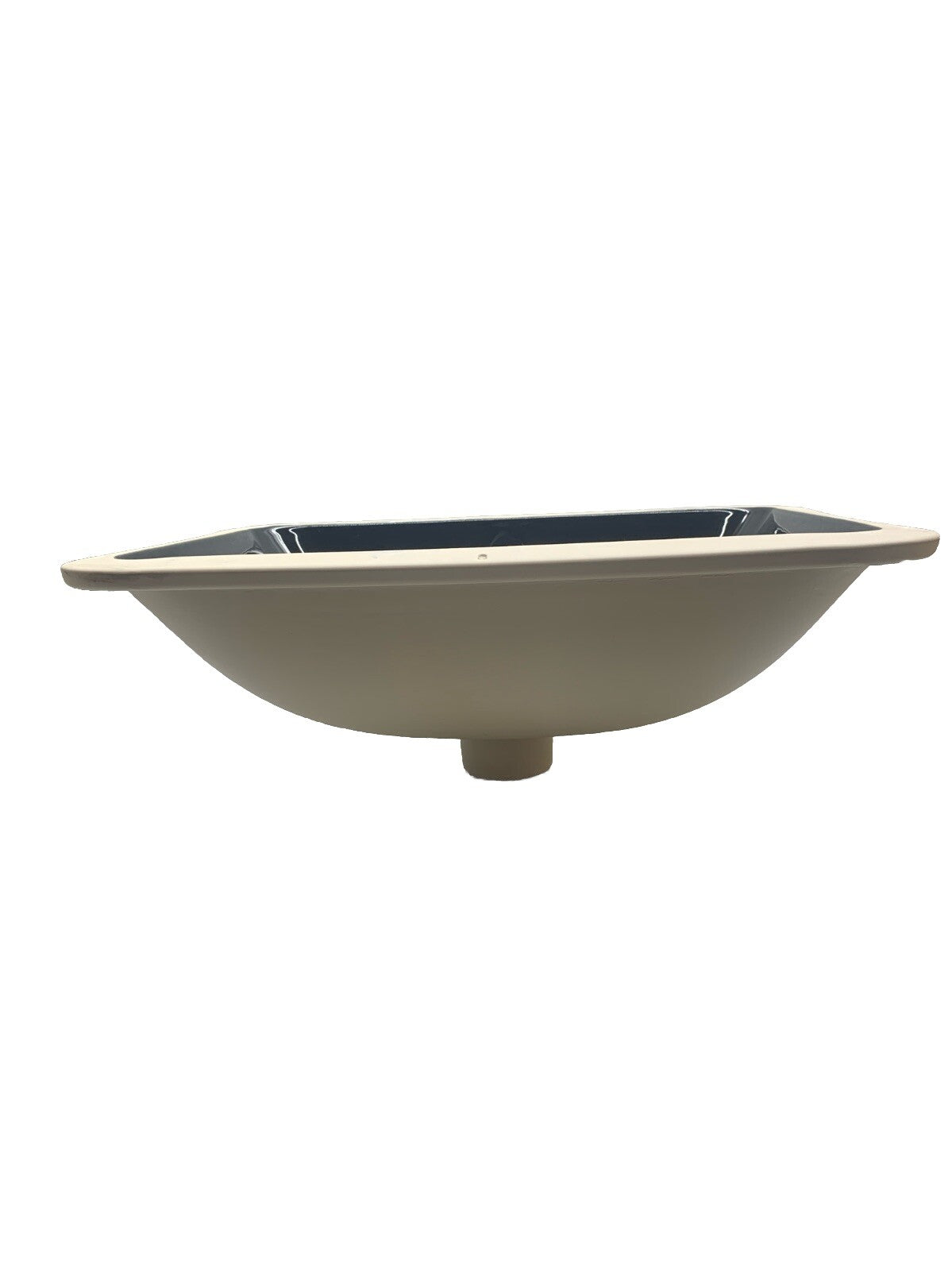 Kohler 20000-7 Caxton 20-5/16