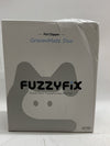 Dog Grooming Kit Dog Clippers for Grooming for Thick Heavy Coats Professional