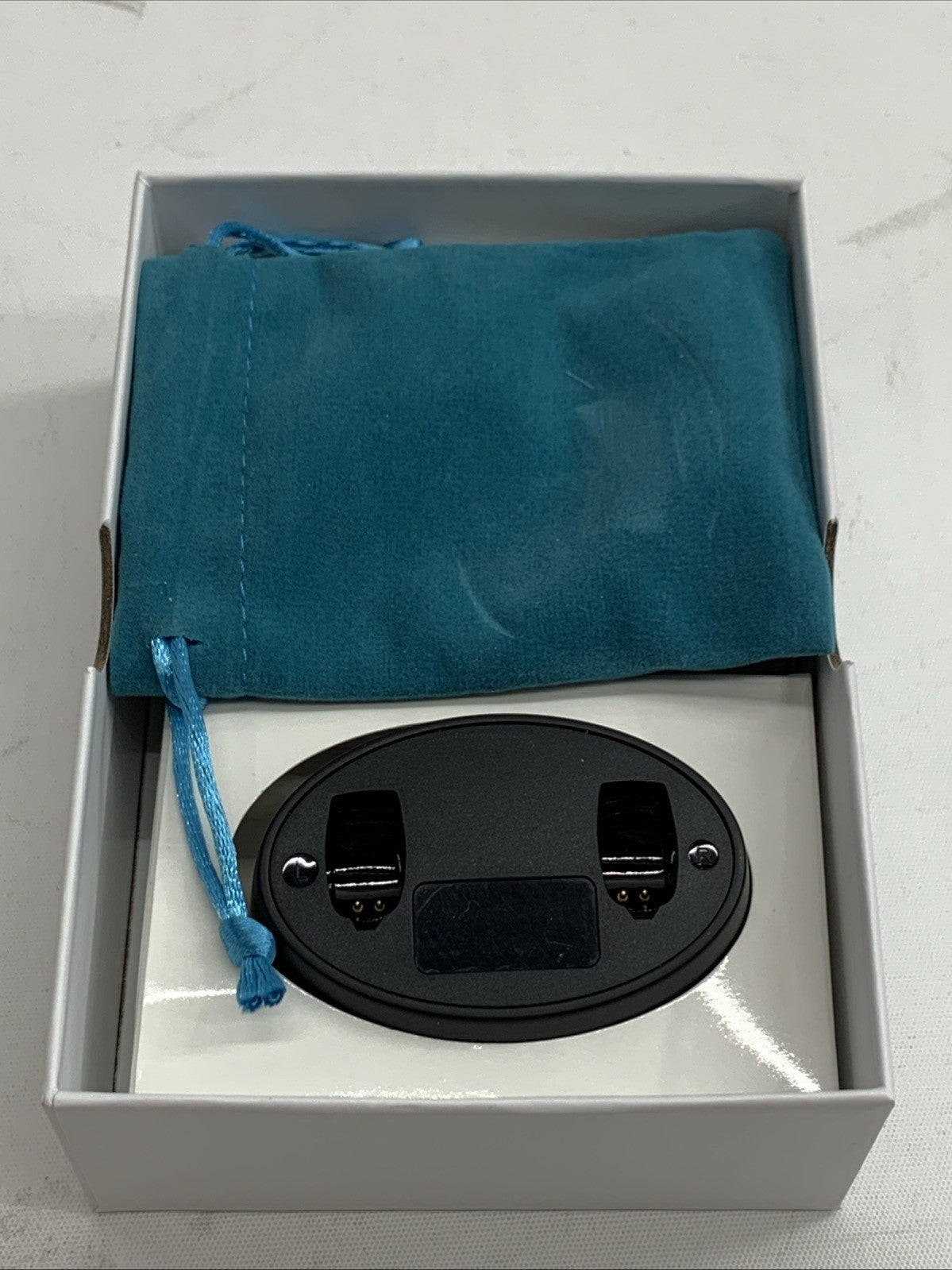 Hearing Aids for Seniors, Hearing Aids Rechargeable with Noise Cancelling Volume