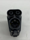 Tesla Charger Adapter NACS to CCS Adapter for EV Charging at Tesla Supercharger