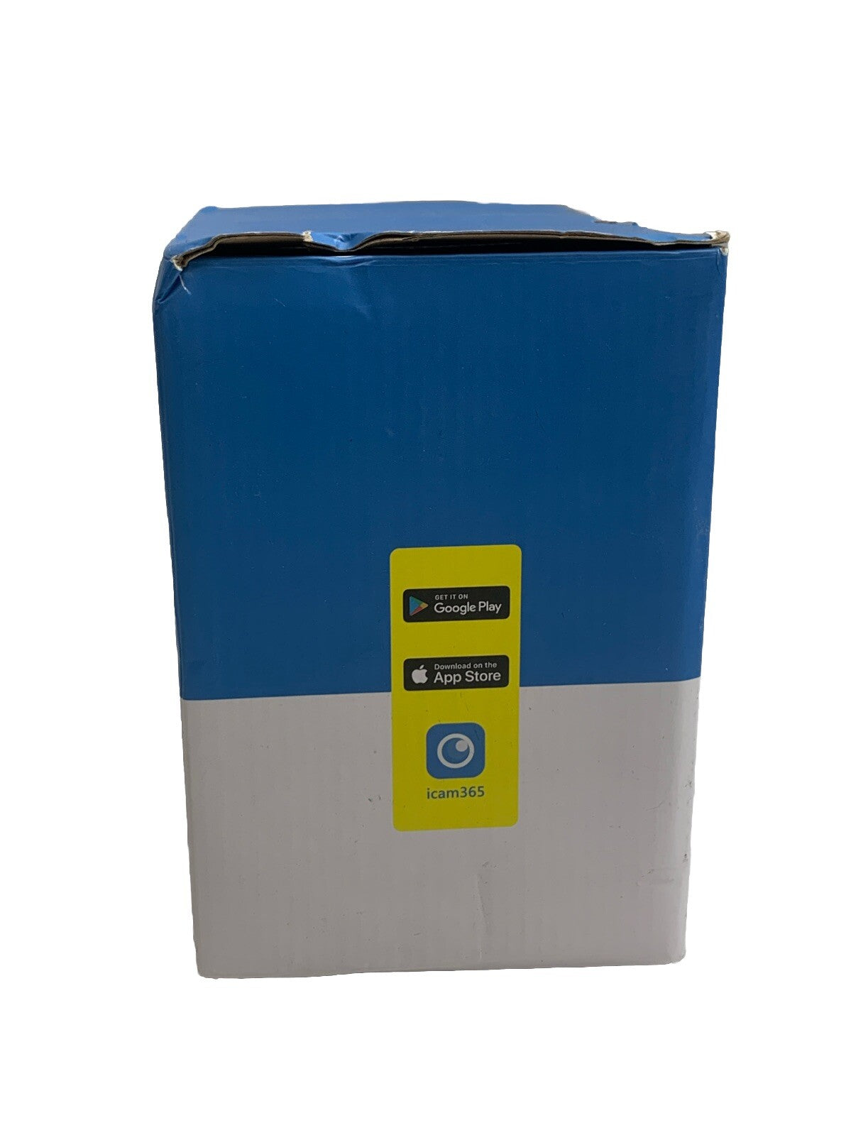 Wireless Solar Battery Powered Wifi Outdoor Home Security Camera System Rotating