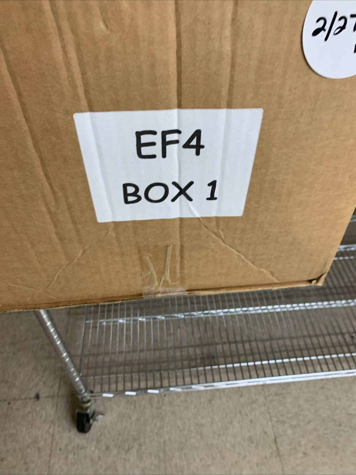 Bali Women's 34C Stay In Place Double Classic Support Wire-Free Bra White DF3820