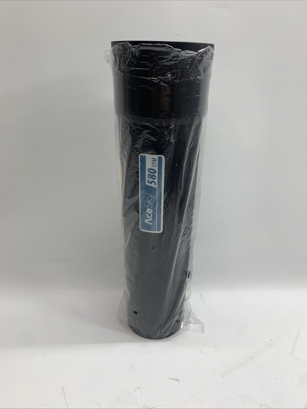 Leaf Blower Cordless 2025, 150000RPM, 3-Speed, 2×4.0Ah Battery, Charger LB-8191