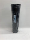 Leaf Blower Cordless 2025, 150000RPM, 3-Speed, 2×4.0Ah Battery, Charger LB-8191