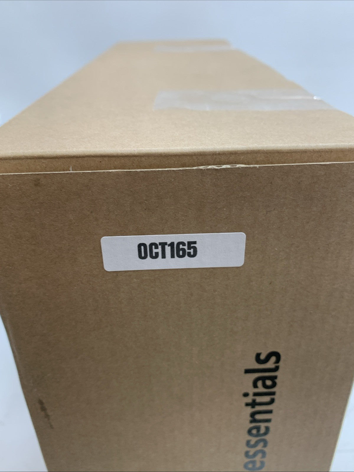 Ignition Coils Pack & Wire Set Replacement Part with Triangle Wrench - Lot of 8