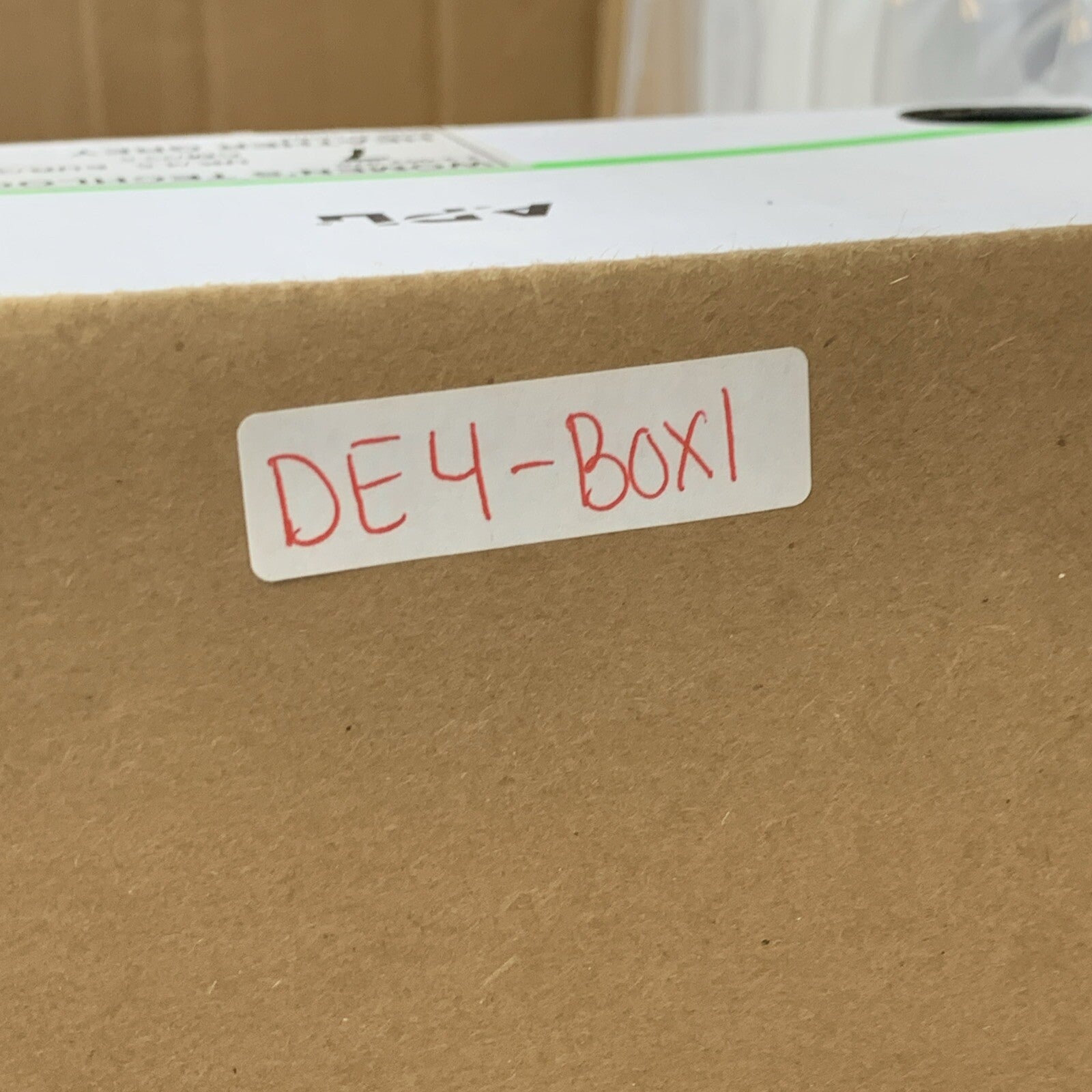 Drunk Elephant Lala Retro Whipped Cream Creme Rescue Recover 50ml/1.69 fl oz