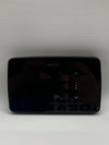 Sensi ST25 Lite Smart Thermostat, Programmable, WiFi, Easy DIY, Works With Alexa