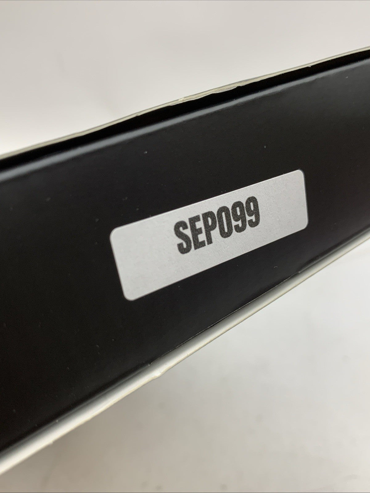 ProtoArc Backlit Bluetooth Keyboard and Mouse for Mac KM100-A Full Size Wireless