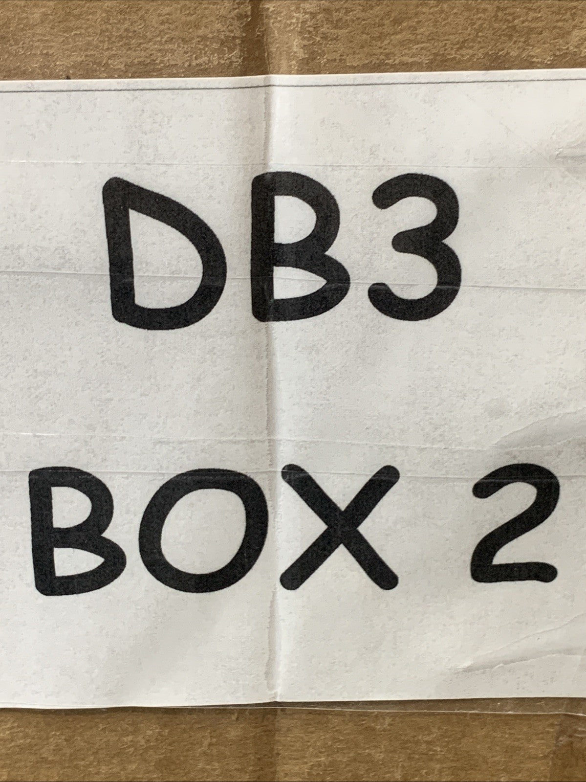 Elta MD UV Clear Broad-spectrum Facial Sunscreen SPF 46 1.7 oz Calms & Protects